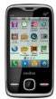 Callbar C55