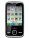 Callbar C55