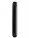 Callbar C55