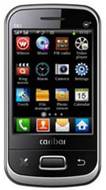 Callbar C61