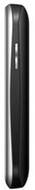 Callbar C61