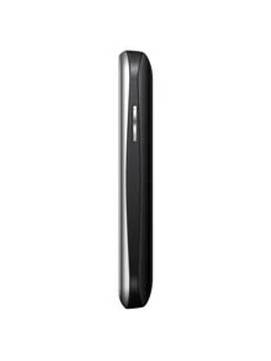 Callbar C61