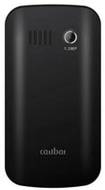 Callbar C61