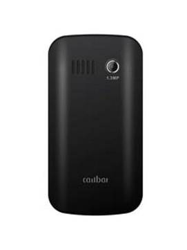 Callbar C61