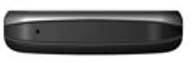 Callbar C61