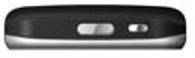 Callbar C61
