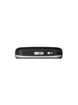 Callbar C61