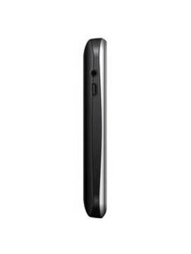 Callbar C61