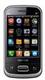 Callbar C61