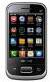 Callbar C61