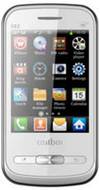 Callbar C62