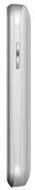 Callbar C62