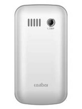 Callbar C62
