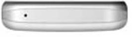 Callbar C62