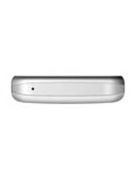 Callbar C62