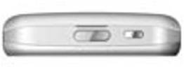 Callbar C62