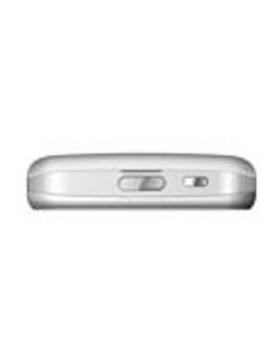 Callbar C62