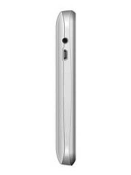 Callbar C62