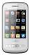 Callbar C62