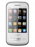 Callbar C62