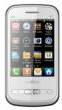 Callbar C62
