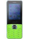 Callbar C63 Price