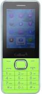 Callbar C66