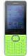 Callbar C66
