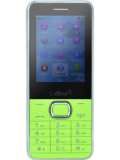 Callbar C66 Price