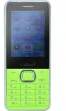 Callbar C66