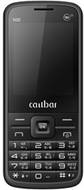 Callbar N20