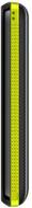 Callbar N20