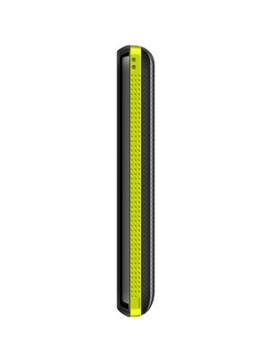 Callbar N20