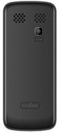 Callbar N20