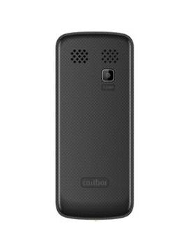 Callbar N20