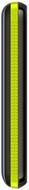 Callbar N20
