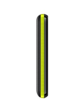 Callbar N20