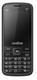 Callbar N20