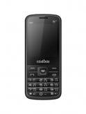 Callbar N20 Price