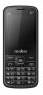 Callbar N20