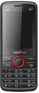 Callbar N22