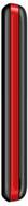 Callbar N22