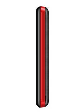 Callbar N22
