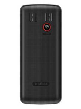Callbar N22