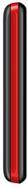 Callbar N22