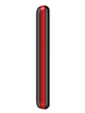 Callbar N22