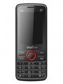 Callbar N22
