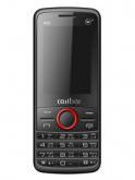 Callbar N22 Price