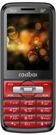 Callbar N25