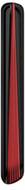 Callbar N25